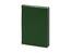 a81a53d2ead336c6