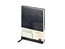 a95d40f8a7498bed