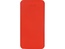 076afc518e0d8bde