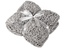 d4550ececfef338f