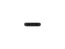 bd70f652ea739be8