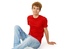 148079148ac299fb