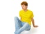 588b3eb5a35cbb97
