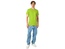 acc87942185f867a
