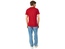 d604f16c6fb7fd10