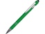f8b2a259f37a35a4