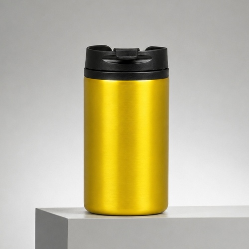 f15ffc6f4be48809