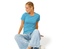 41f6a6558deeb6ec