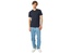 ed002ae476b34dde
