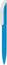 843405622a16d8ca0428cc75ea113750