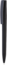 7e835c474210aef18a88b40773df6d57