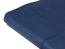 bd82bdaa24068ade