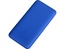 38b1e36335e19d91
