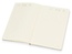 0fcad707a5a27cd6