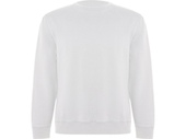 Свитшот 