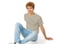 200ba1be2decb40d