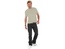 bc5dad2798e565eb