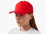 bb656d254907c620