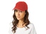 86e4e1293add36a1