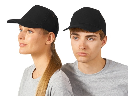 8362dd5524eb7aba