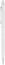 x70t5gwezss0bjskz3a5rj34jrfapn9x