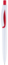 19dce389aee74abfed763b65a4705bc2