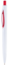 69d77e7a43775aaadff8252743aa8bab