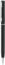 b3fe7783db3108279329b8f881d8b353