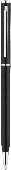 Ручка HILTON Черная 1060.08