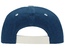 7658fda29b3025cc