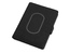 dc2f22d412171e2a