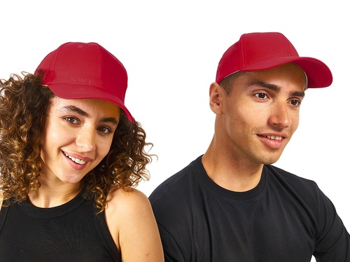 082c58b12730791b