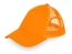 1c2c7c81c83ab199