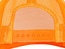 e550bb76c7ce3ec2