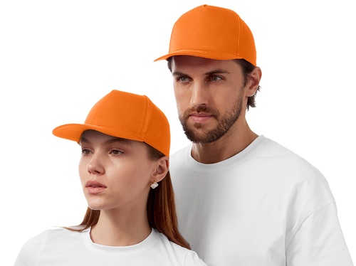 2a77ba0480bfce4f