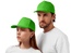 ad546f9aa03eea78