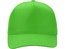 f683e90be5815a8d