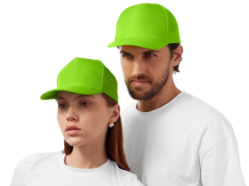 73e7c13ec49eec09