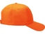 5df86de490996269
