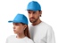 ec53379c84ae8d79