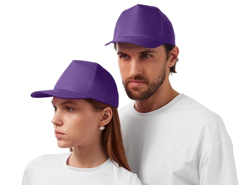 53de1d08c6c71e16