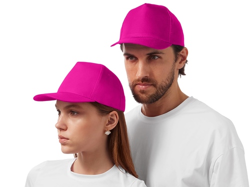 0be916fd9b00a10e