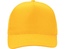 b958acba148cb5c8