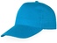 9cd3f3c70031df0c