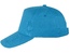 5d6672af125cff1b