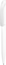 9ba8bda036da3c241d12269cac7c0b01