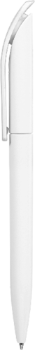 b9291ac1d3451e173e2e0ffad45a2c17