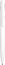 otSoYE2C1FK2yrZR1inwfnYnFDY5ZM-meta0KDRg9GH0LrQsCBWSVZBTERJLCDQkdC10LvQsNGPIDEzMzAuMDcxICgxKS5wbmc=-