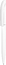 pk1lvXyMKHtFwQE6sFSUDN6UllSb3u-meta0KDRg9GH0LrQsCBWSVZBTERJLCDQkdC10LvQsNGPIDEzMzAuMDcgMyAoMSkucG5n-