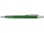 eda961ac4e79473f